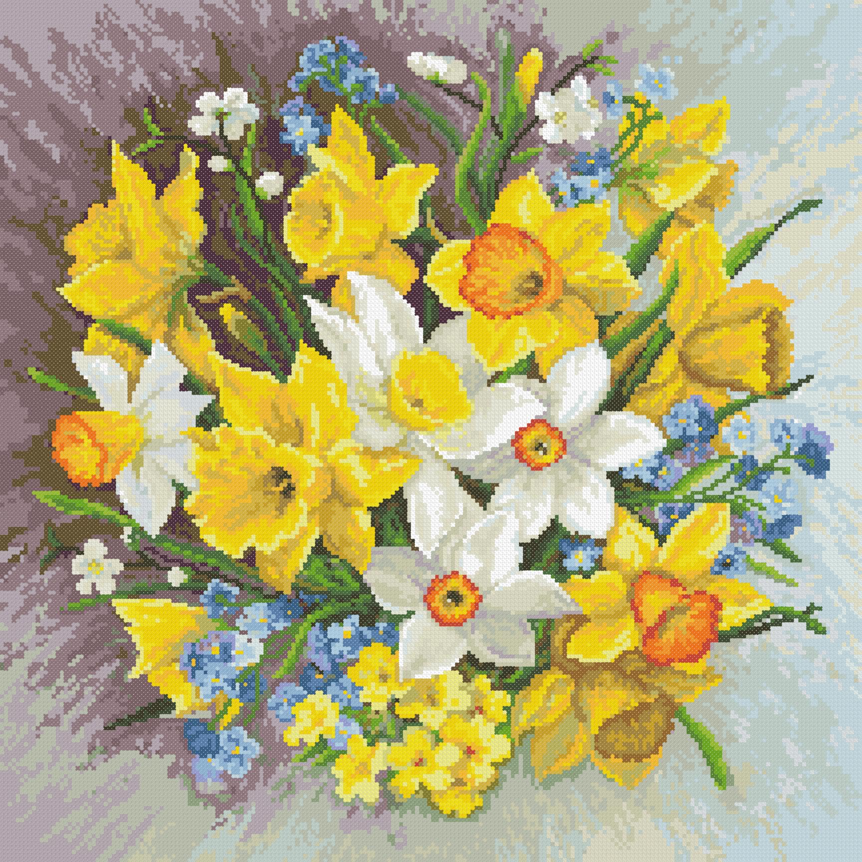 https://dayunoa.oss-cn-beijing.aliyuncs.com/所有图纸/saga图纸/Coricamo 8890 Spring flowers春日花朵.jpeg